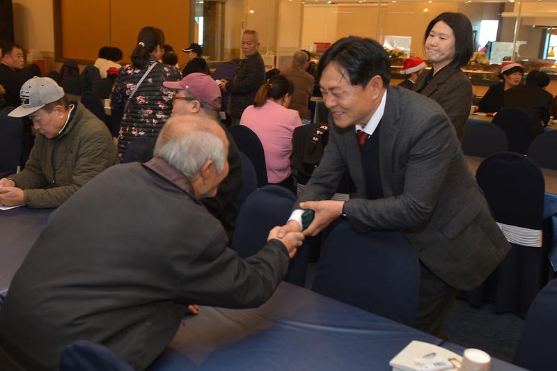 정신겅간복지센터_송년회_(1).jpg 이미지