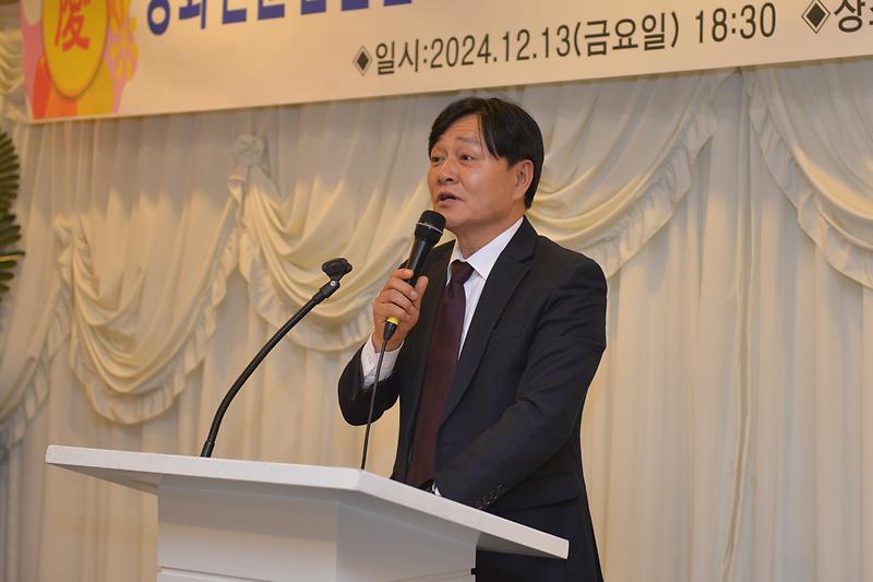 전문건설협회_회장_이_(2).jpg 이미지