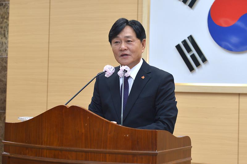 직원조회_(5).jpg 이미지