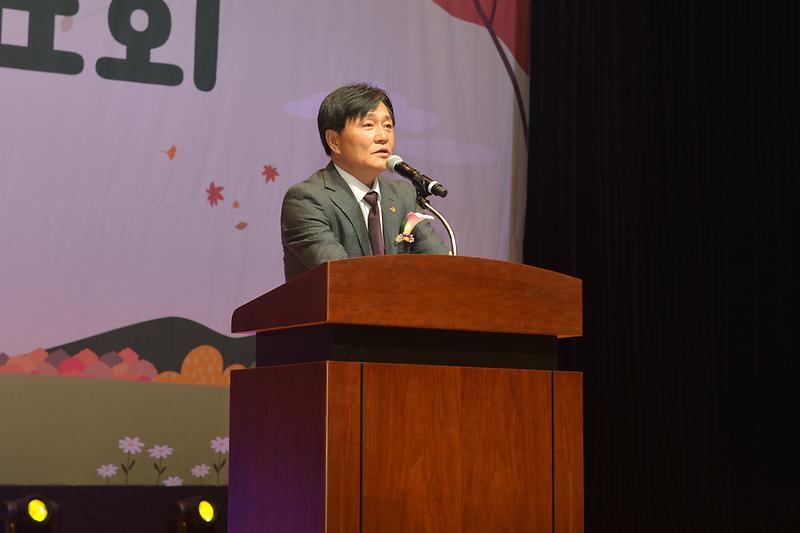 주민자차동아리_발표회_(1).jpg 이미지