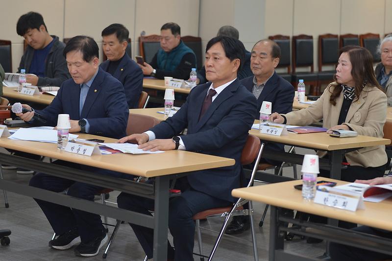 민주평통_4분기_정기회의_(8).jpg 이미지