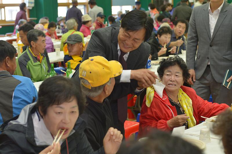 내가면_면민의날_기념행사_(10).jpg 이미지