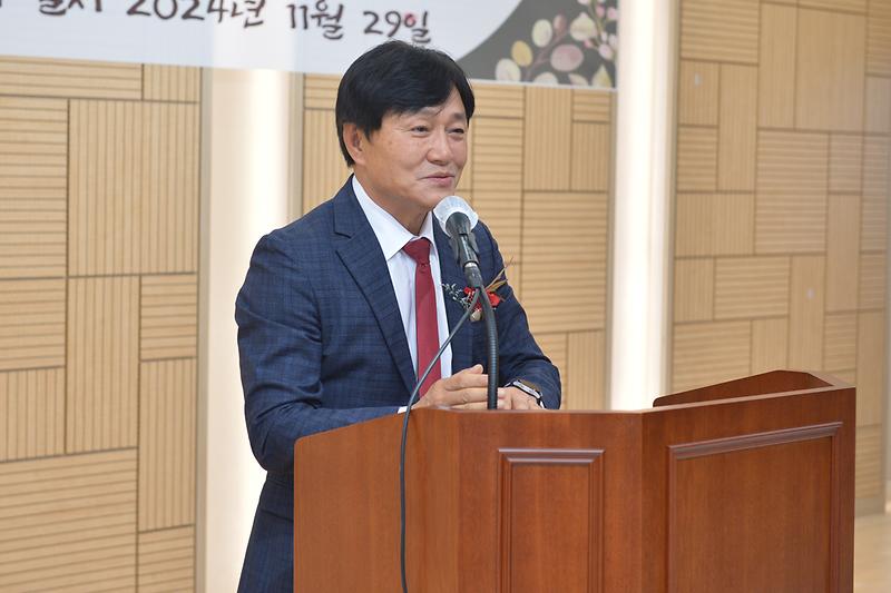 남부노인문화센터_프로그램_발표회_(3).jpg 이미지