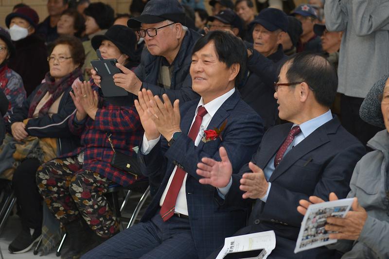 남부노인문화센터_프로그램_발표회_(7).jpg 이미지