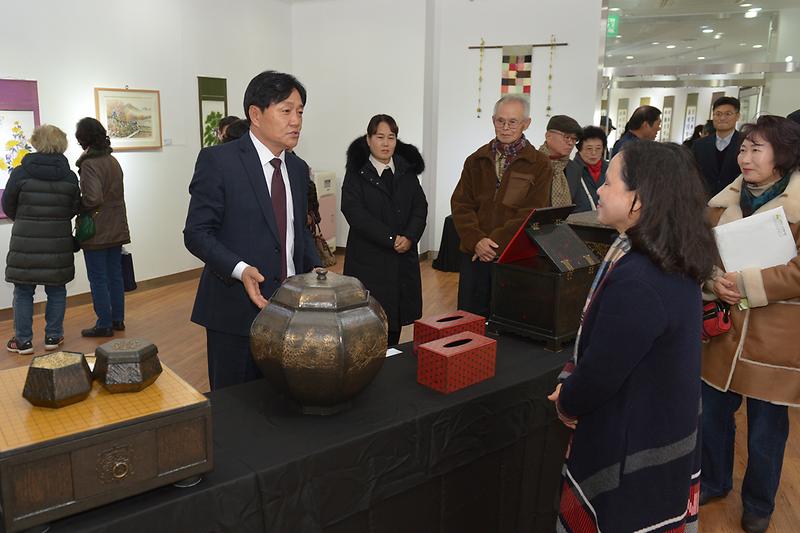 노인복지관_작품_전시회_(10).jpg 이미지