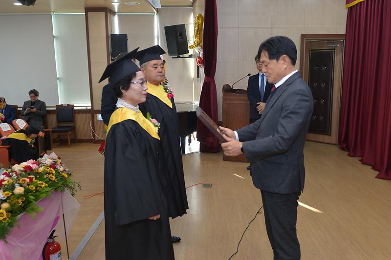 노인대학_졸업식_(2).jpg 이미지