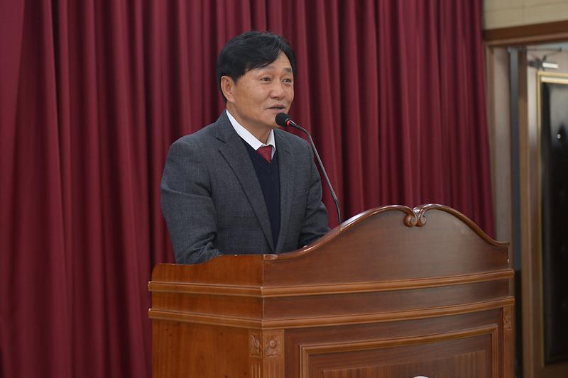 노인대학_졸업식_(7).jpg 이미지