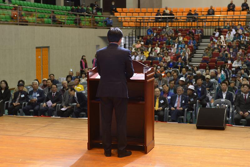 노인의날_기념행사_(10).jpg 이미지