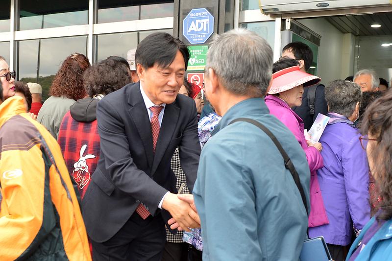 노인의날_기념행사_(12).jpg 이미지