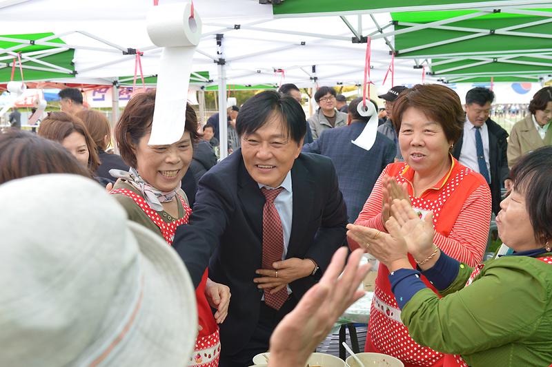 노인의날_기념행사_(15).jpg 이미지