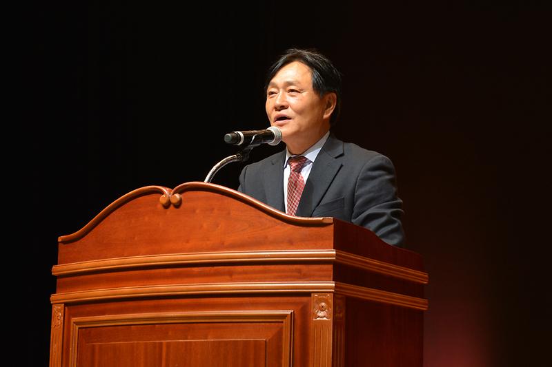 노인의날_기념행사_(5).jpg 이미지