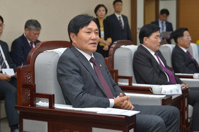 농업_농촌_발전을_위한_업무협약_(10).jpg 이미지