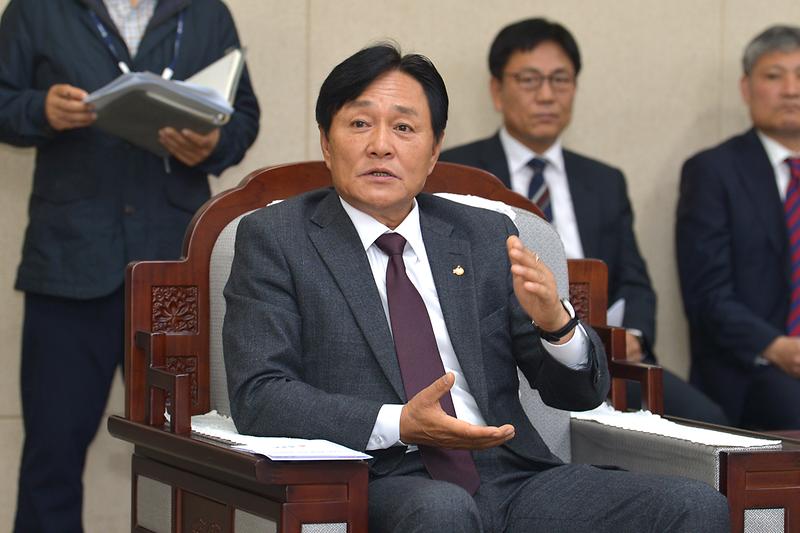 농업_농촌_발전을_위한_업무협약_(8).jpg 이미지