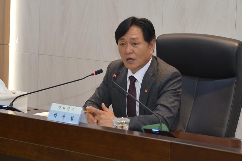 농림축산업_발전_정책협의회_(5).jpg 이미지