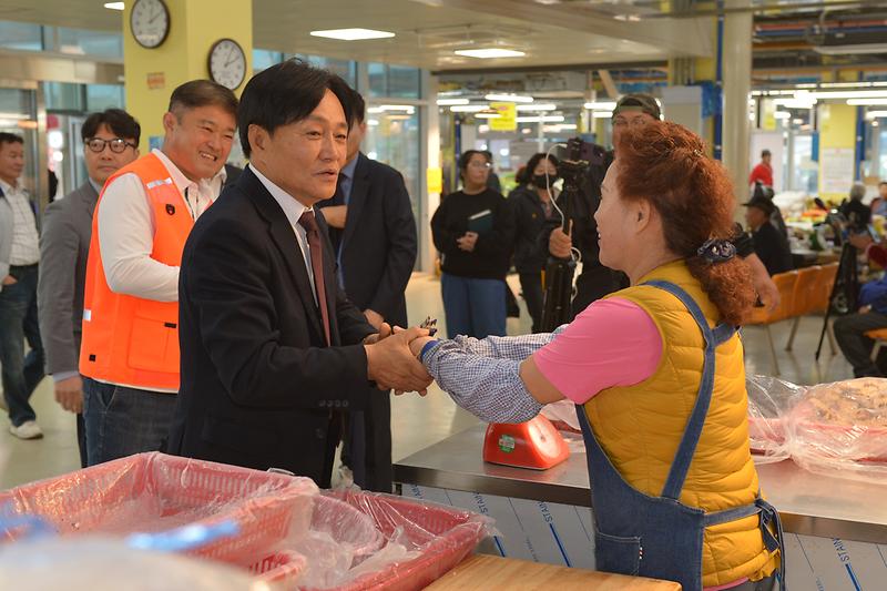 풍물시장_5일장_격려_(9).jpg 이미지