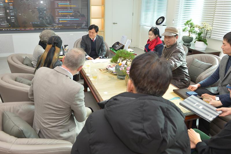 로뎅미술관_관계자_강화군청_방문_(4).jpg 이미지