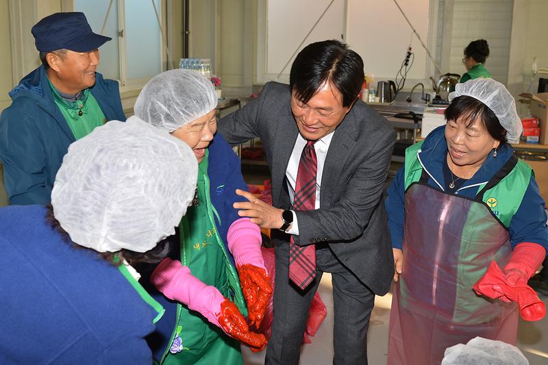 새마을_고추장_나남행사_(1).jpg 이미지