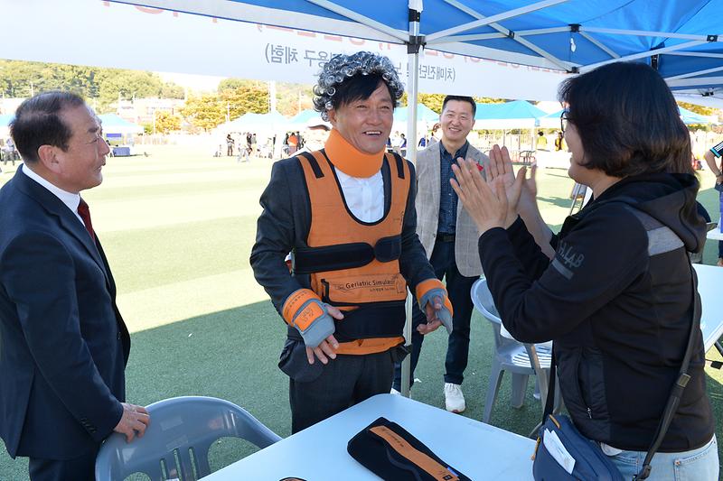 사회복지박람회_(15).jpg 이미지