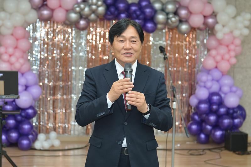 삼산면_주민자치위원회_일일_찻집_(4).jpg 이미지