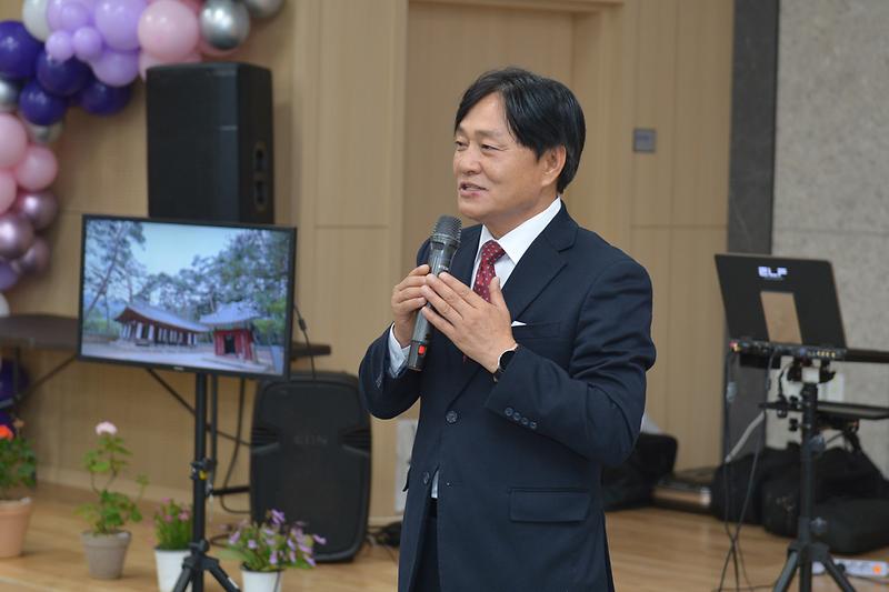 삼산면_주민자치위원회_일일_찻집_(6).jpg 이미지