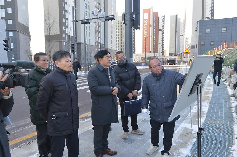 서희아파트_현장확인_(1).jpg 이미지