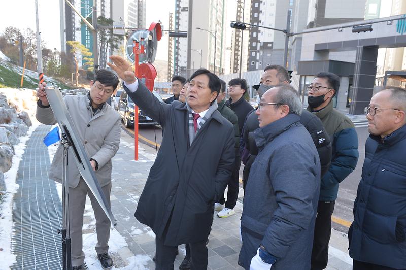 서희아파트_현장확인_(10).jpg 이미지