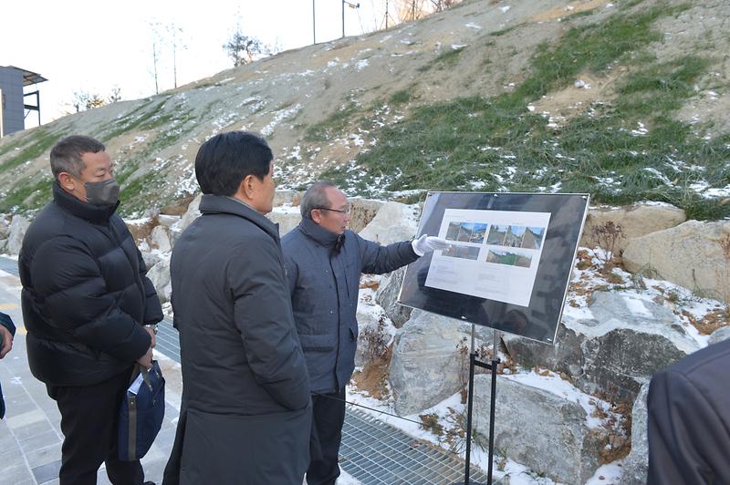 서희아파트_현장확인_(2).jpg 이미지