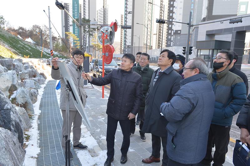 서희아파트_현장확인_(5).jpg 이미지