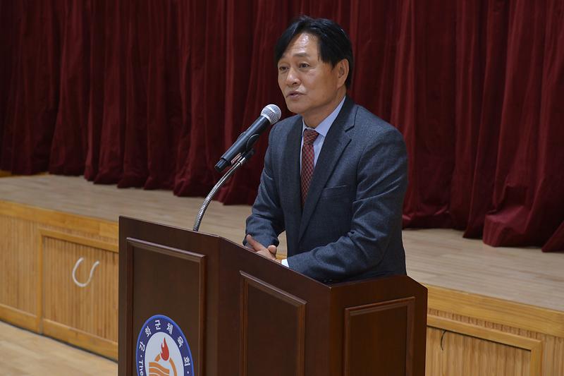 선원면_주민자치센터_동아리_발표회_(9).jpg 이미지