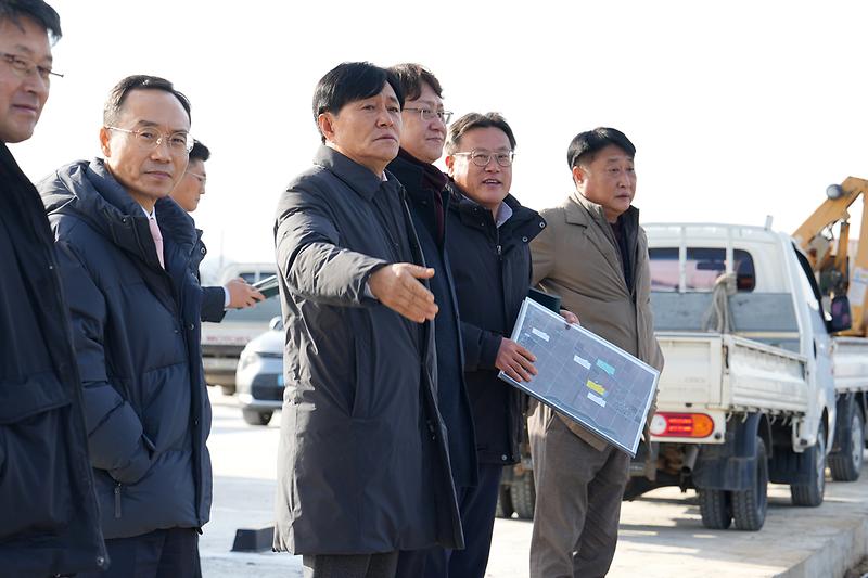 스마트팜_건설부지현장_확인_(6).jpg 이미지