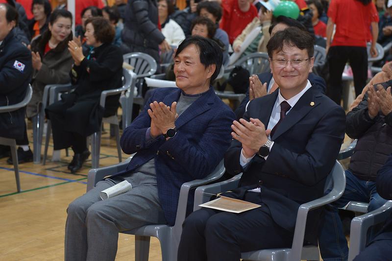 송해면_어울림_한마당_(4).jpg 이미지