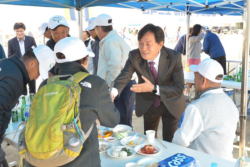 송해면민의날_기념행사_(3).jpg 이미지