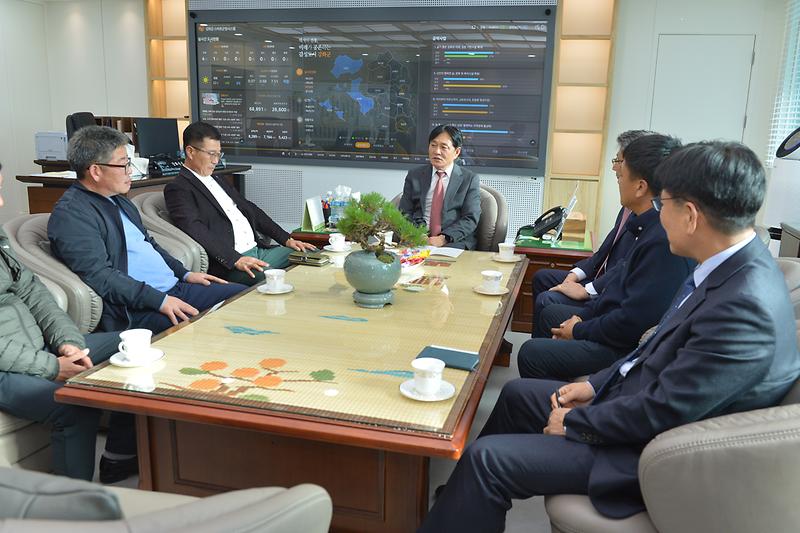 수산업경영인회_간담회_(1).jpg 이미지