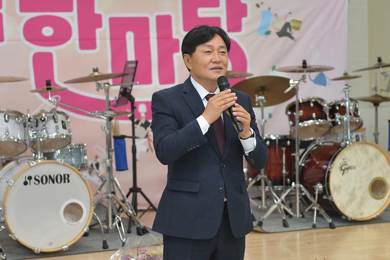 양도면_어울림_한마당_(5).jpg 이미지