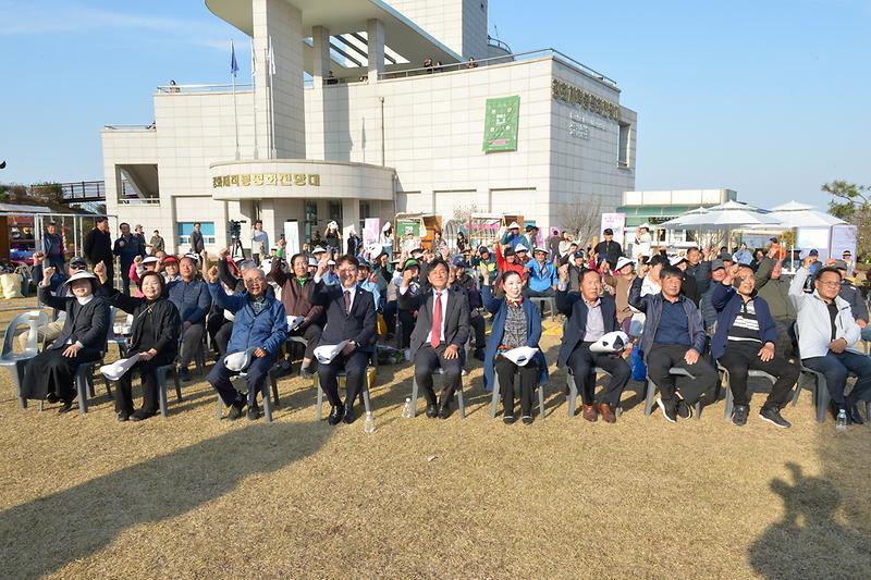 양사_파머스_축제_(10).jpg 이미지