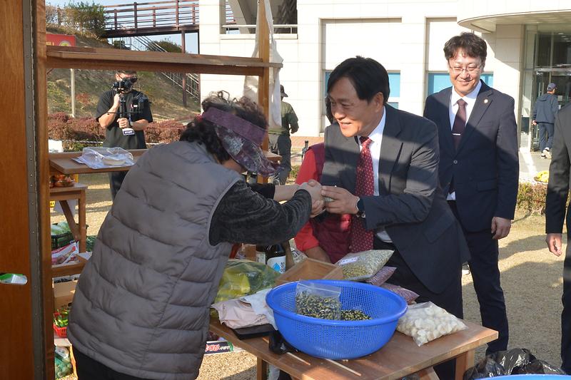 양사_파머스_축제_(4).jpg 이미지