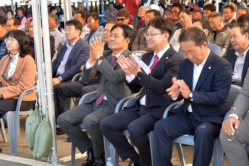 양사면_면민의날_기념행사_(18).jpg 이미지