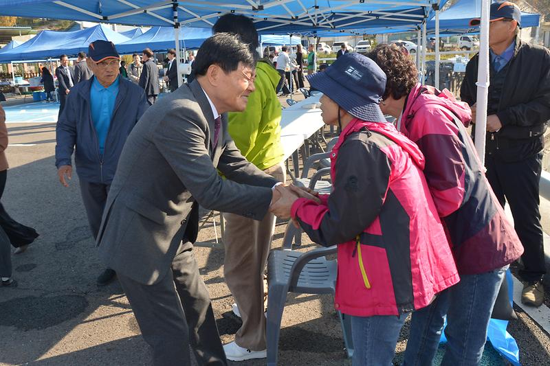 양사면_면민의날_기념행사_(3).jpg 이미지