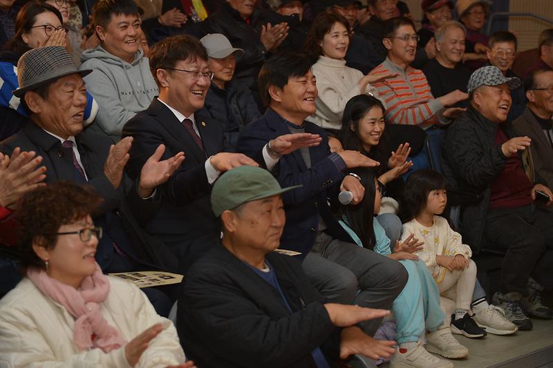 유지숙명창과함께하는_경성의_노래_행사_(4).jpg 이미지