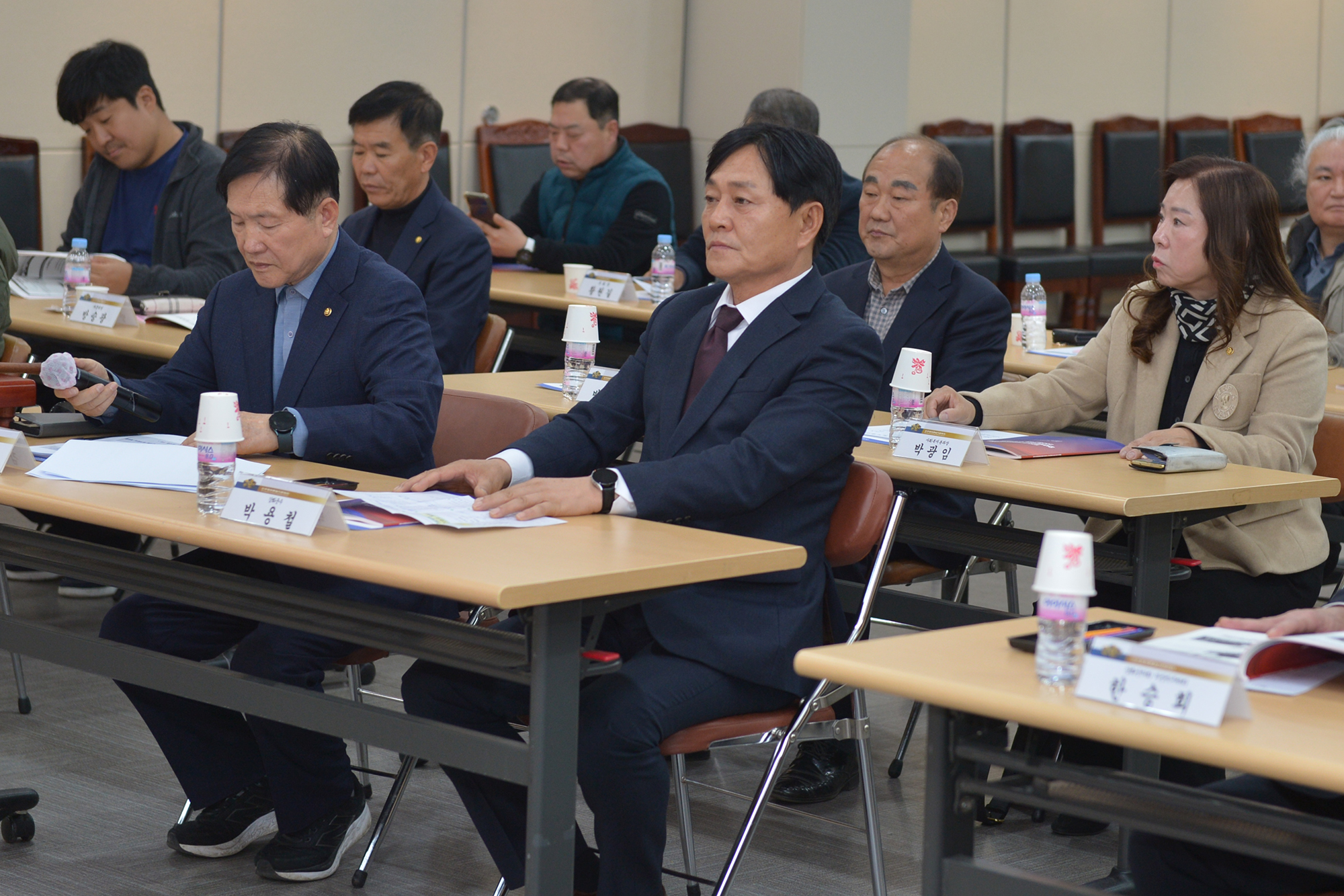  민주평통_4분기_정기회의_(8).jpg 이미지