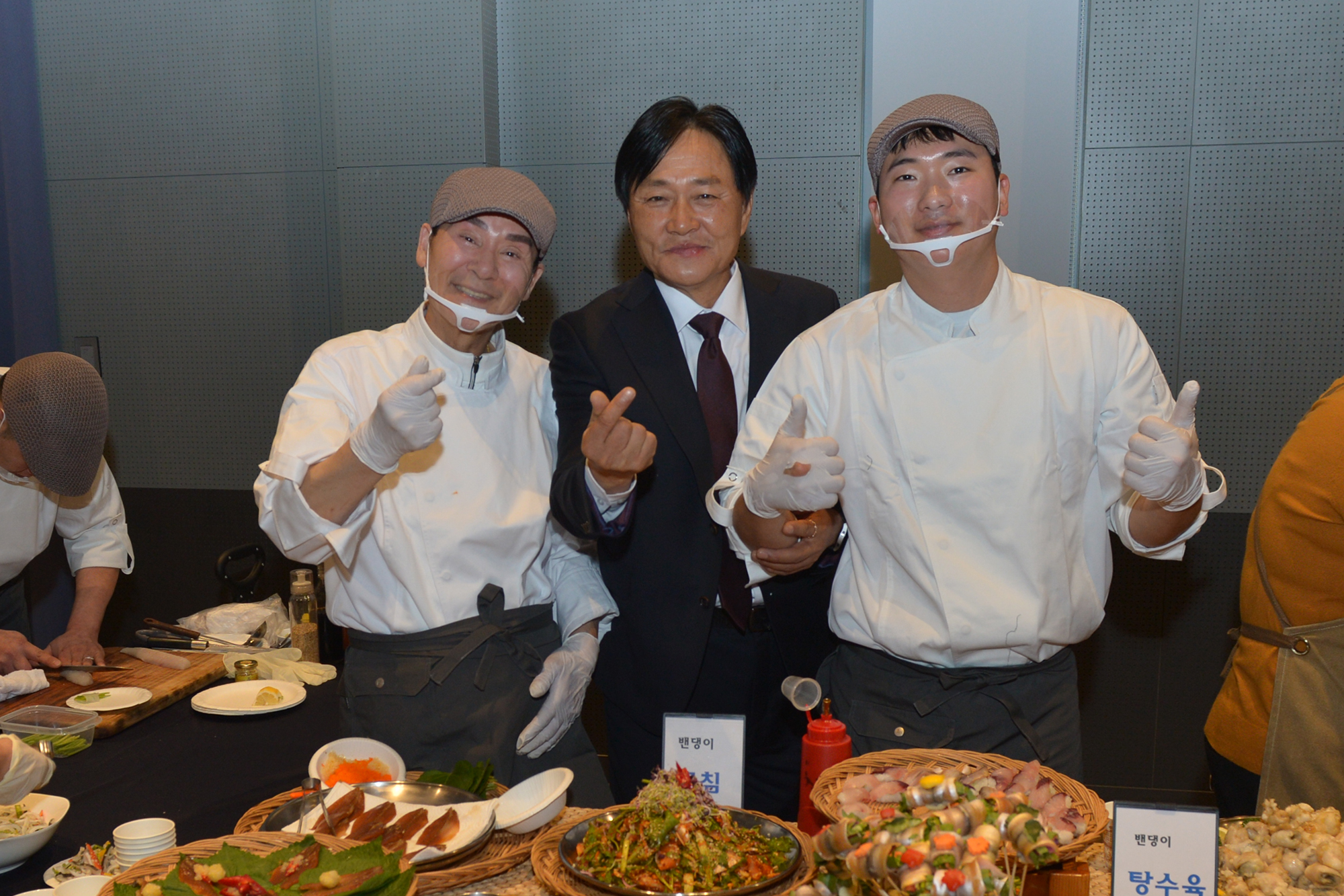  미식대전_왕중왕_(10).jpg 이미지