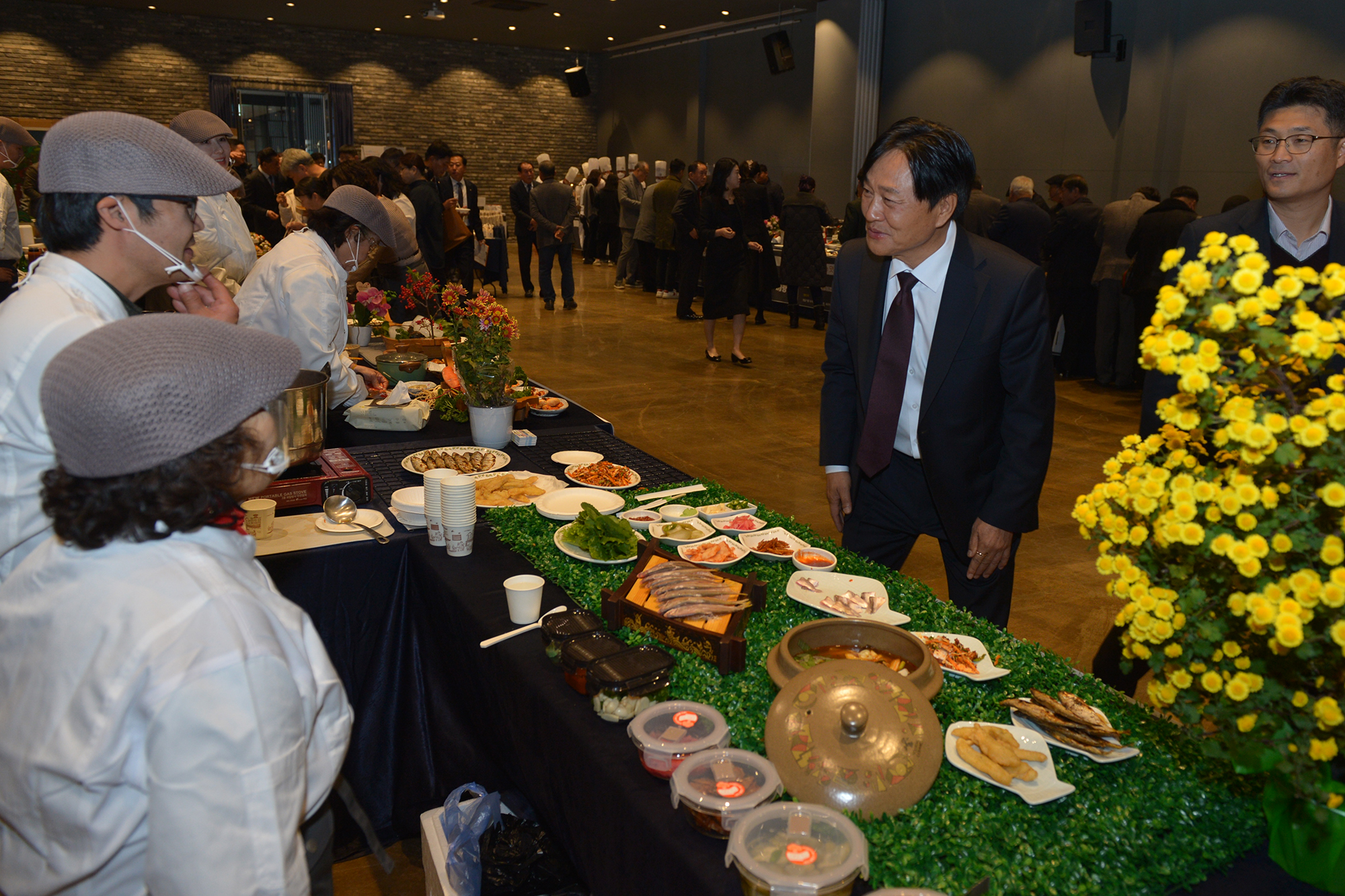  미식대전_왕중왕_(9).jpg 이미지