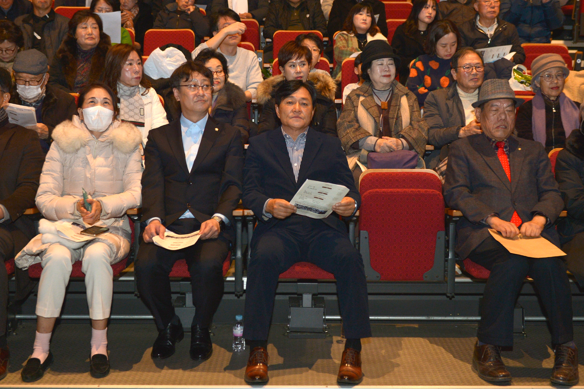  문화원_가곡단_발표회_(12).jpg 이미지