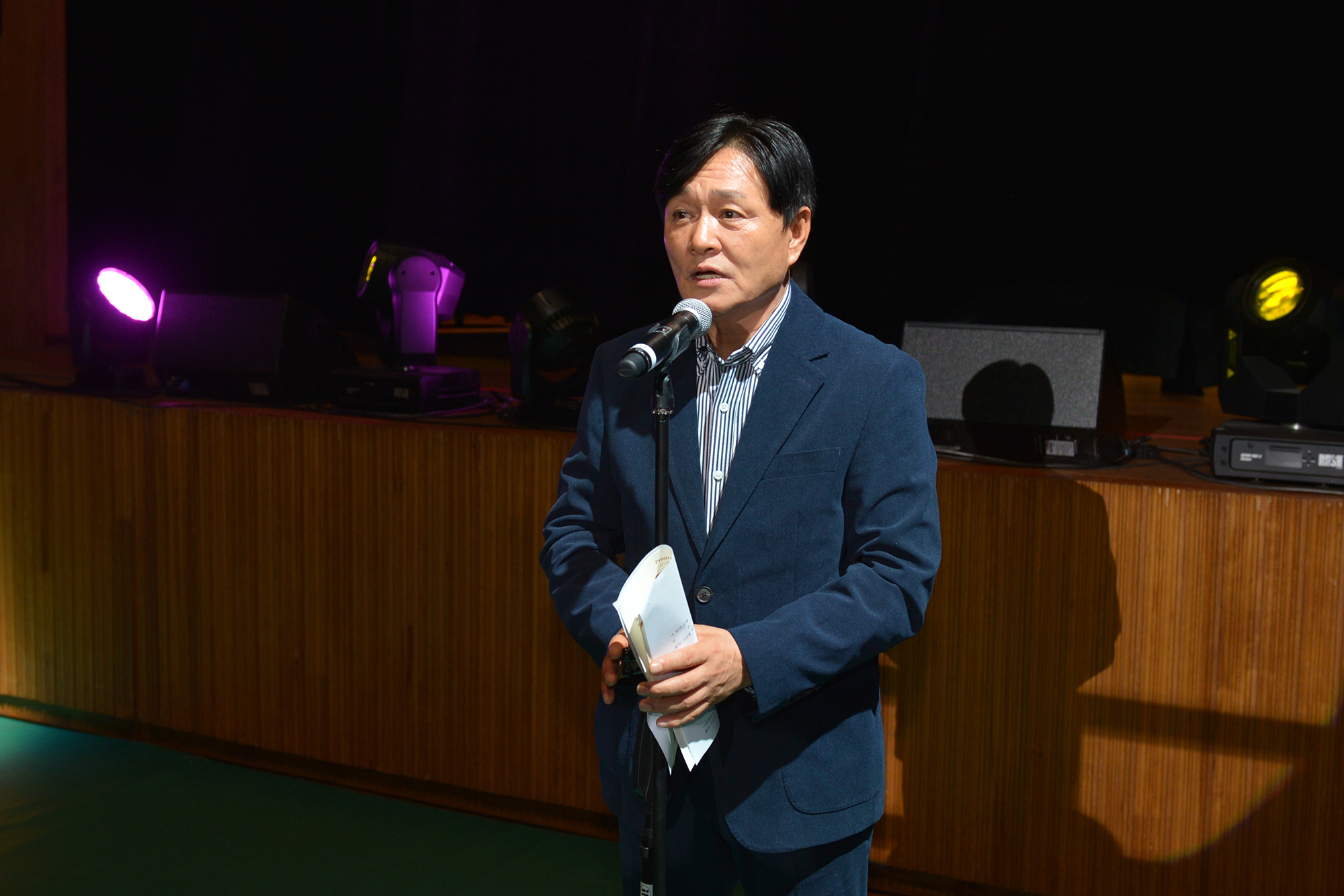  문화원_가곡단_발표회_(5).jpg 이미지