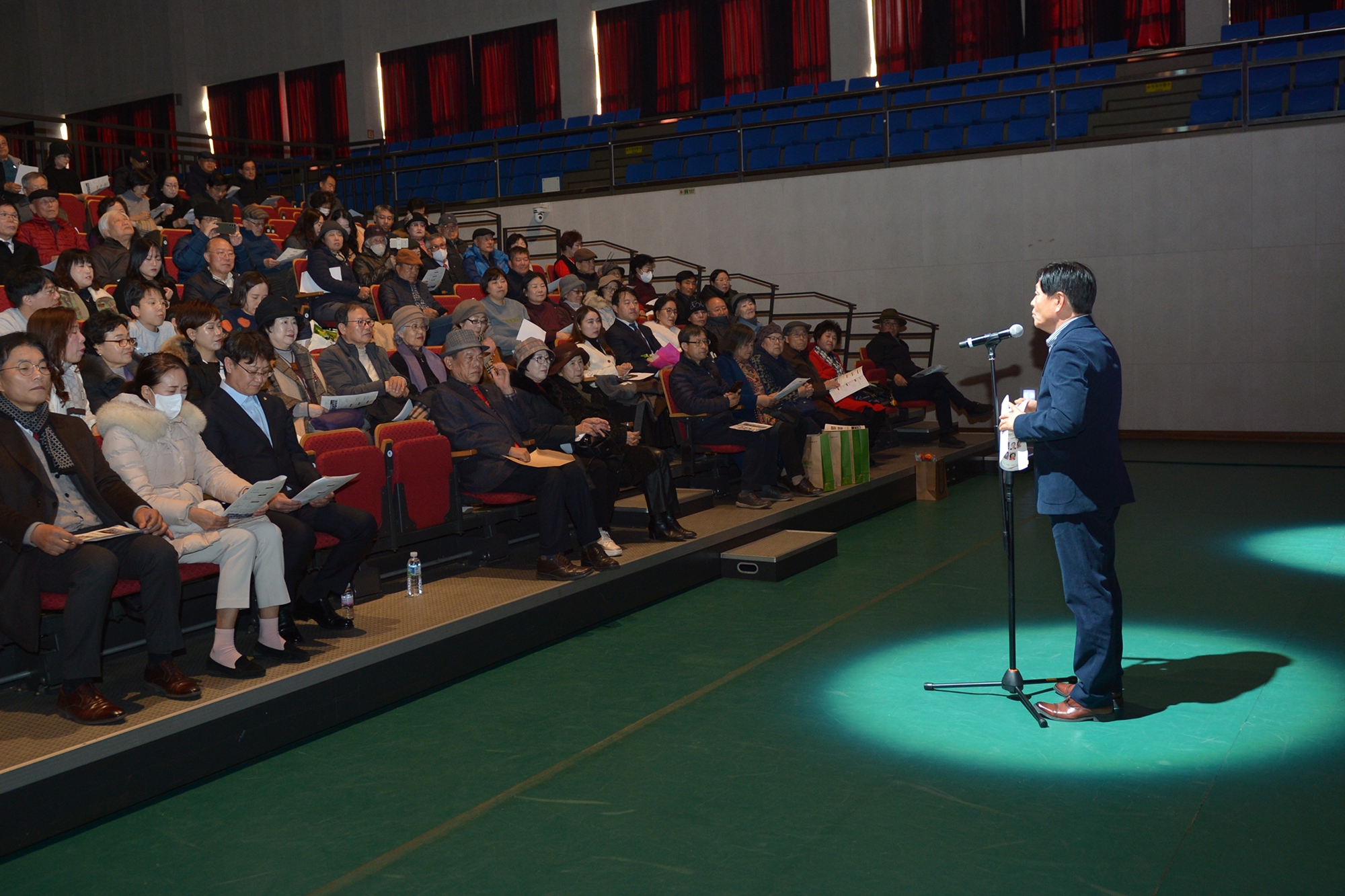  문화원_가곡단_발표회_(7).jpg 이미지