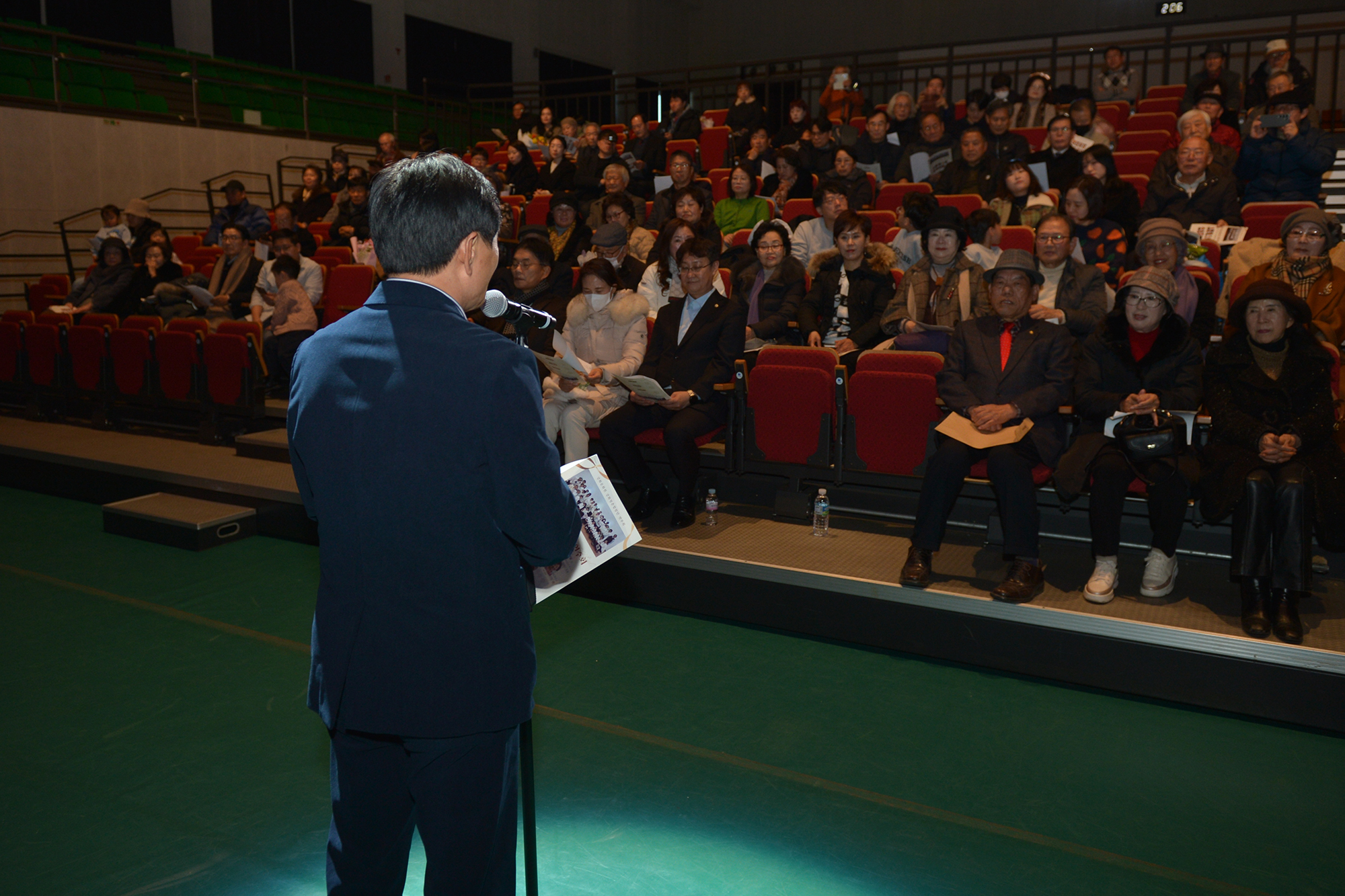  문화원_가곡단_발표회_(9).jpg 이미지