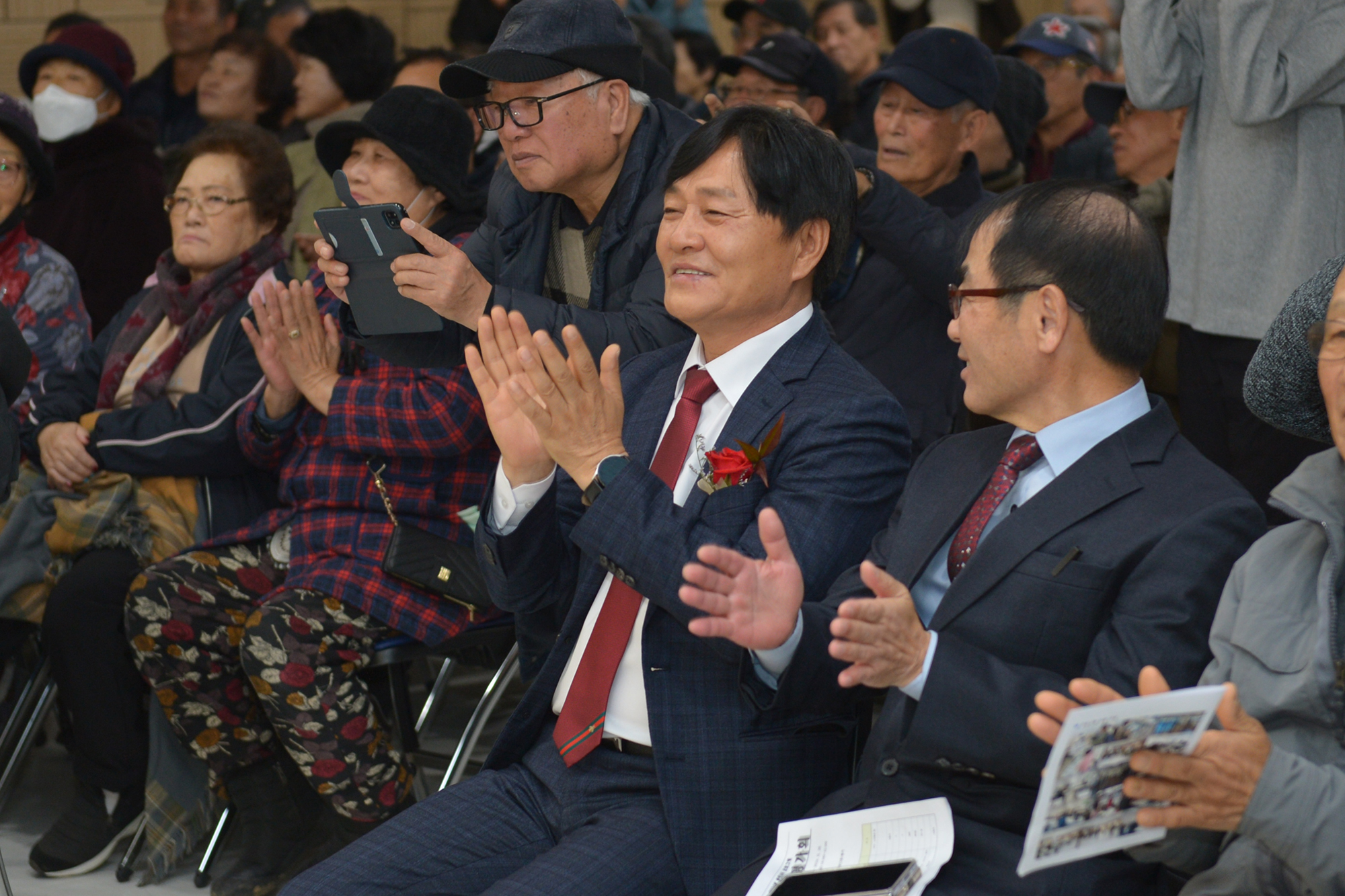  남부노인문화센터_프로그램_발표회_(7).jpg 이미지