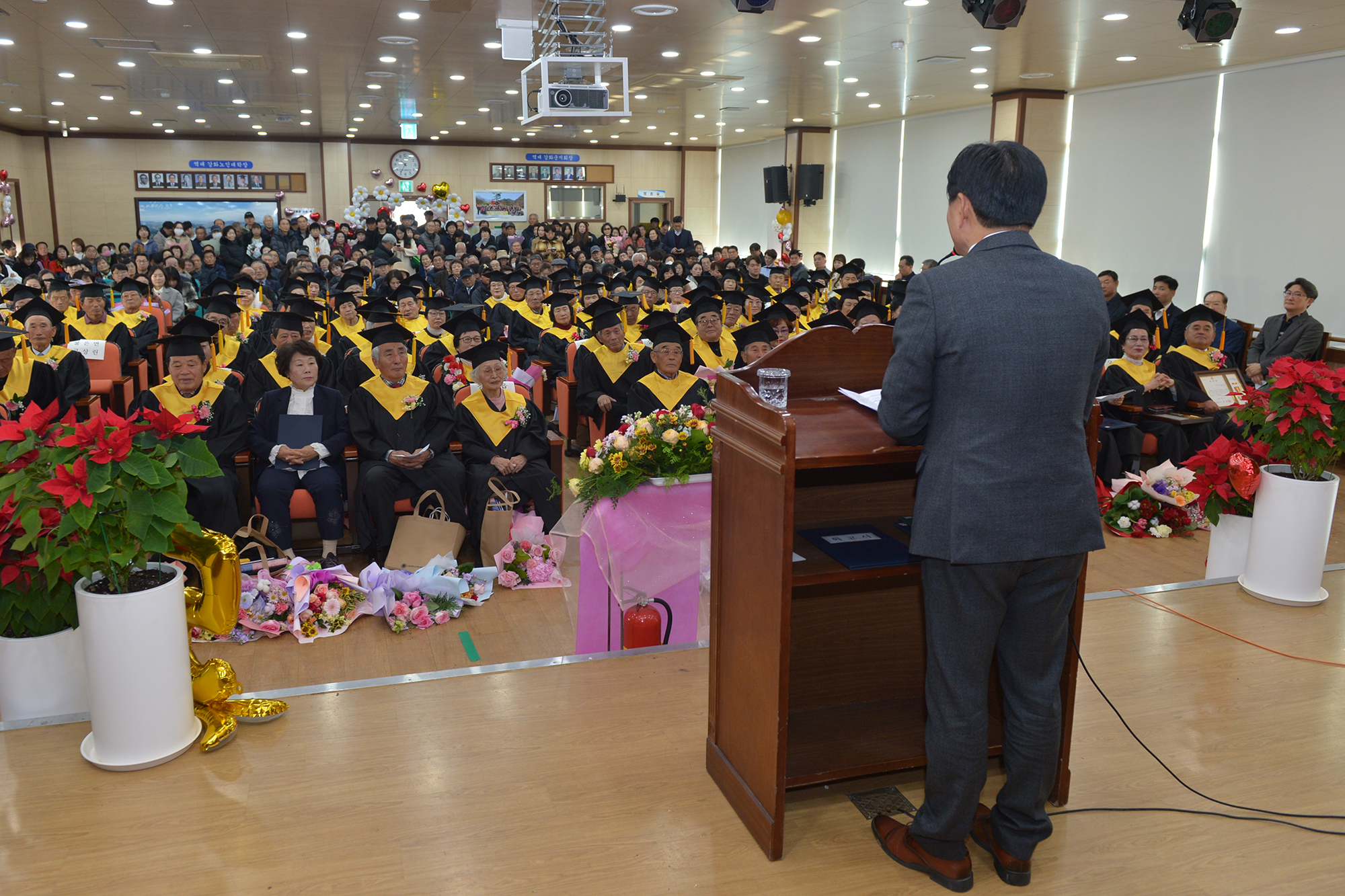  노인대학_졸업식_(11).jpg 이미지