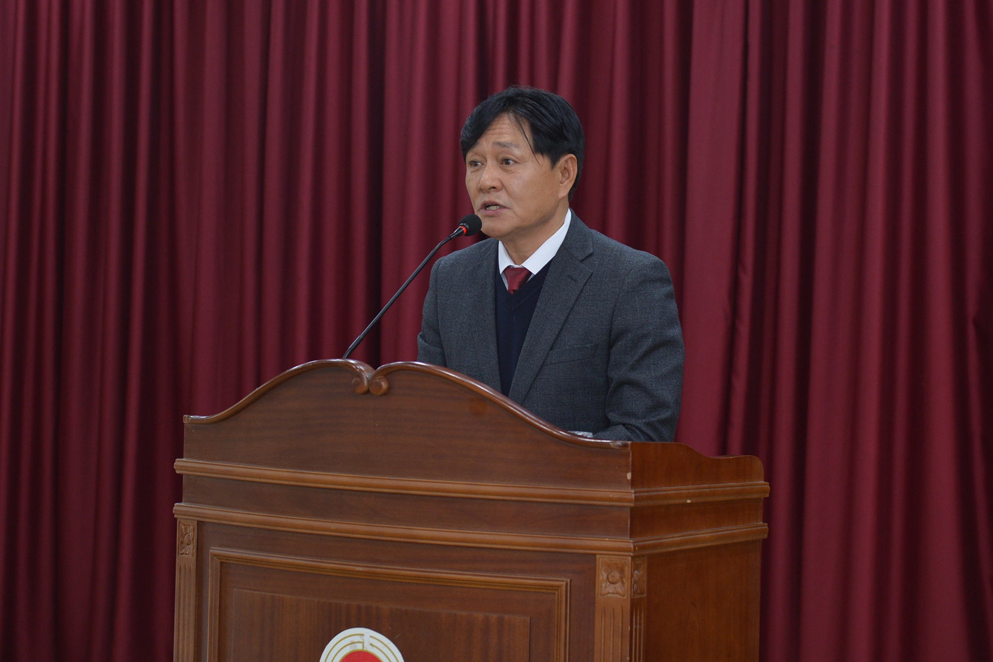  노인대학_졸업식_(12).jpg 이미지