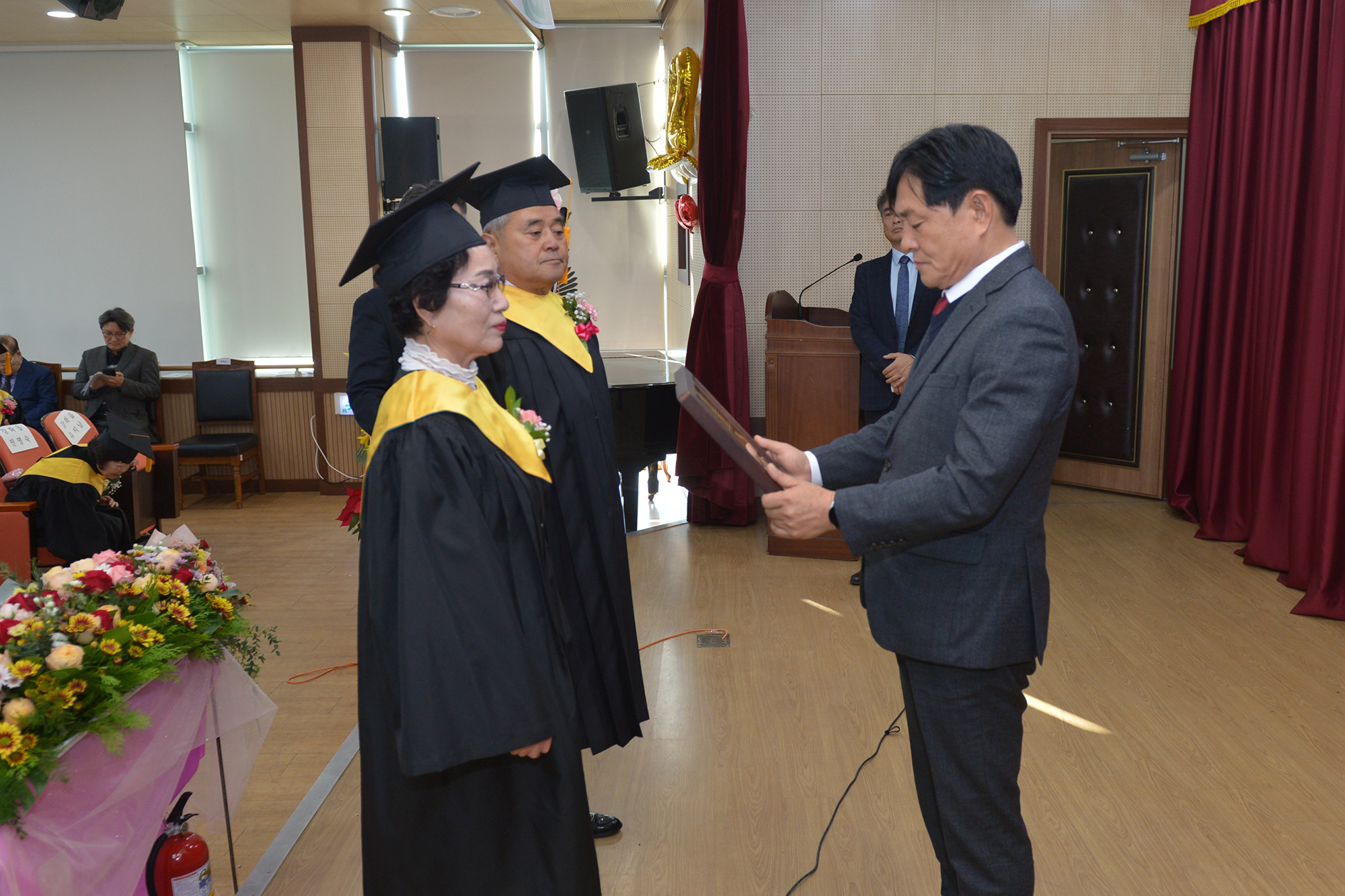  노인대학_졸업식_(2).jpg 이미지